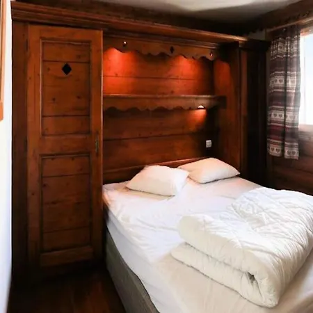 Appartamento Prestige 2 Bedrooms 6 People *